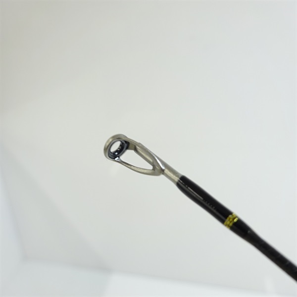 ブレイクスルーゼロヴァージＢＴＺＶ　６０－ＵＬ